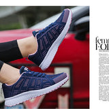 Women Casual Shoes Fashion Breathable