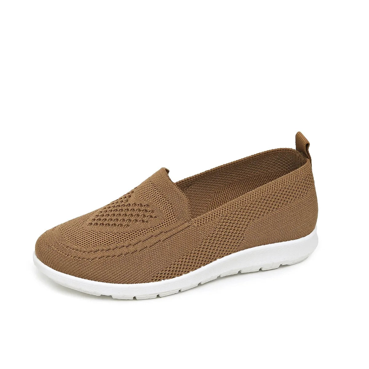 Comfortable casual women's shoes spring and summer