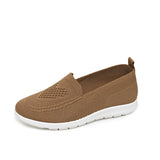 Comfortable casual women's shoes spring and summer