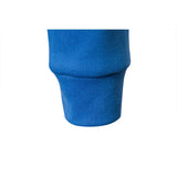 Mens Tracksuits Men's Clothing Men Sets