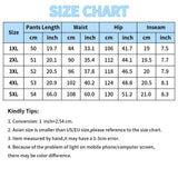 Women's High-Waisted Yoga Shorts Plus