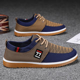 2025 New Fashionable Trendy Men's Shoes