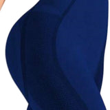 2-piece suit, women's yoga suit