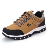 Men's non-slip casual sports shoes