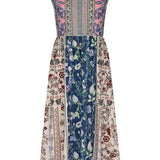 2025 summer new! Women's sleeveless