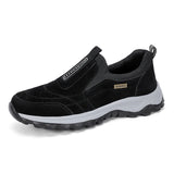 Men's non-slip casual sports shoes