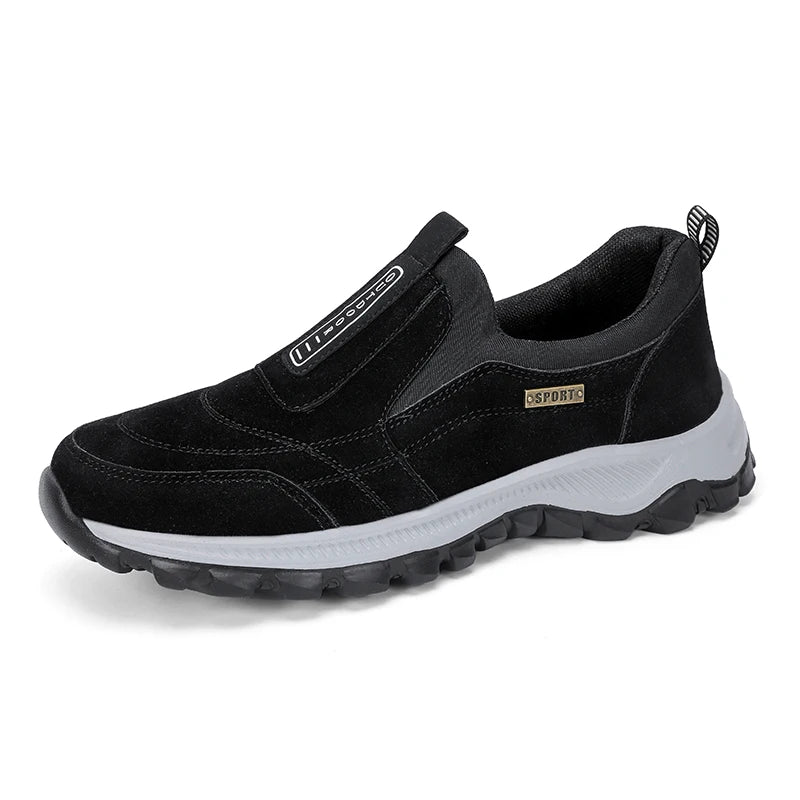 Men's non-slip casual sports shoes