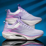 Marathon Men Sports Running Shoes