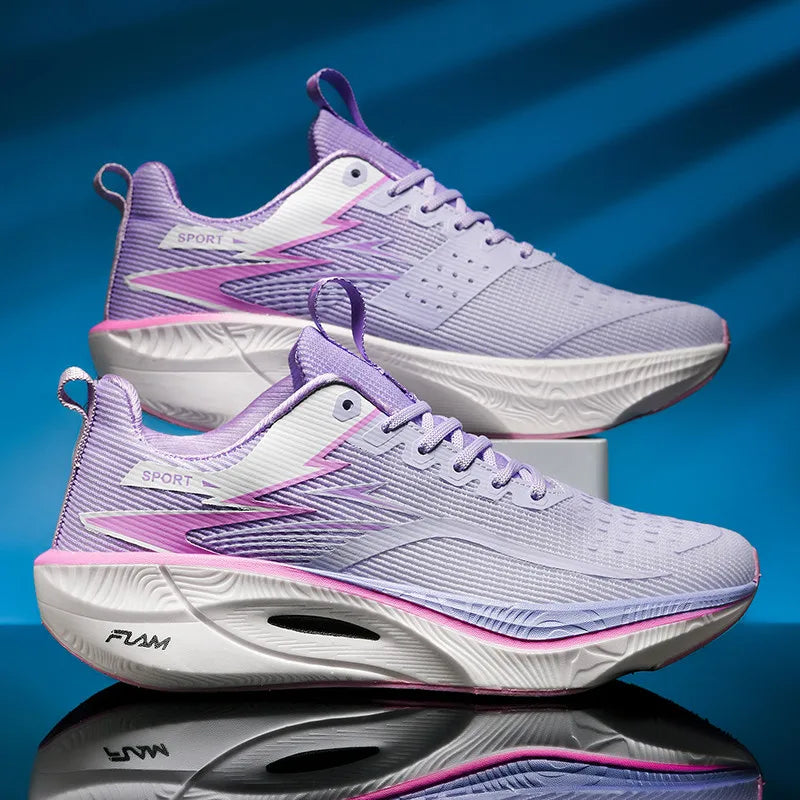 Marathon Men Sports Running Shoes