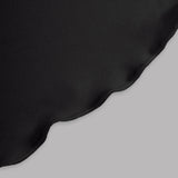 New Solid Color Skirt Women Summer Fashio