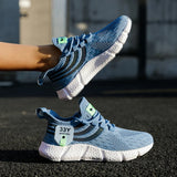 2024 Spring Summer Women Canvas Sneaker