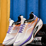 Marathon Men Sports Running Shoes