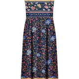 2025 summer new! Women's sleeveless