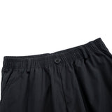Men's Cargo Pants Sweatpants
