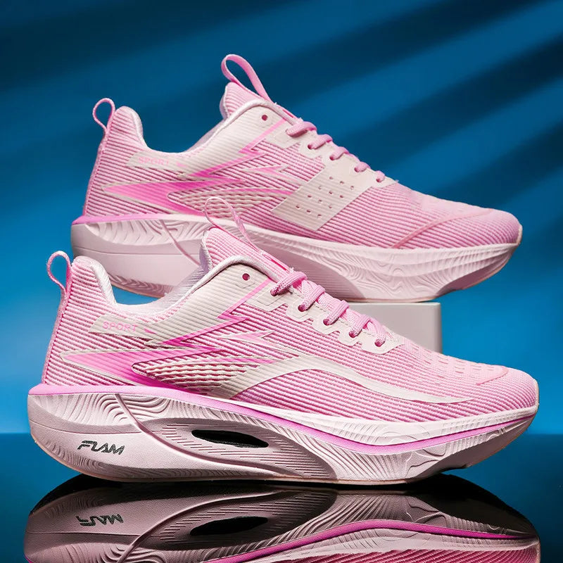 Marathon Men Sports Running Shoes