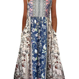 2025 summer new! Women's sleeveless