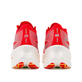 ONEMIX 2026 Tupo New Carbon Plate Marathon Running Shoe