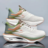 Marathon Men Sports Running Shoes