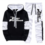 Sweatshirts for Men Hooded Hoodies