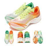 ONEMIX 2026 Tupo New Carbon Plate Marathon Running Shoe