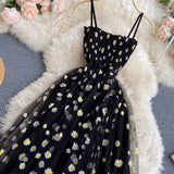 YuooMuoo Women Dress