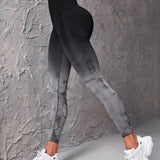 Yoga Pants Women Seamless Leggings