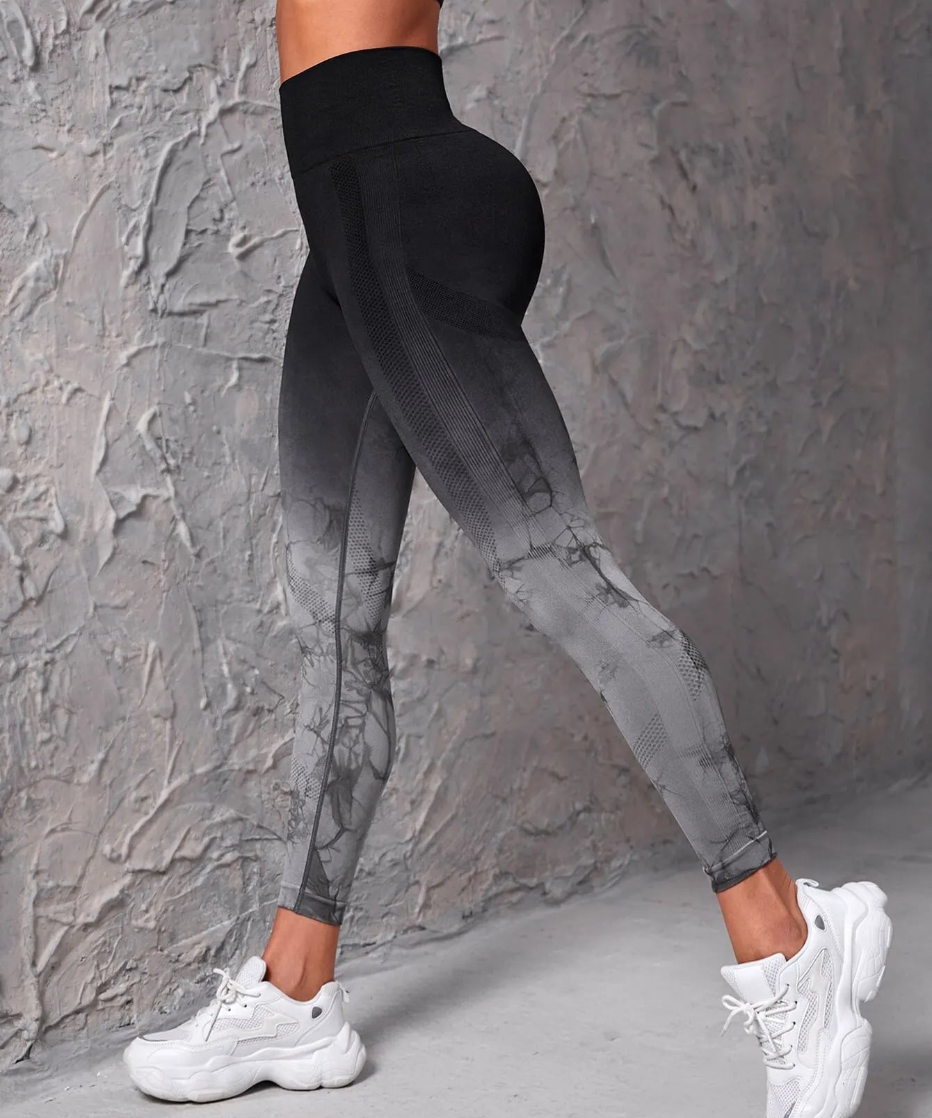 Yoga Pants Women Seamless Leggings